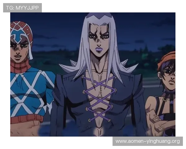 海洋之神游戏最新版本更新内容详解带你领略海底神秘世界的无限魅力