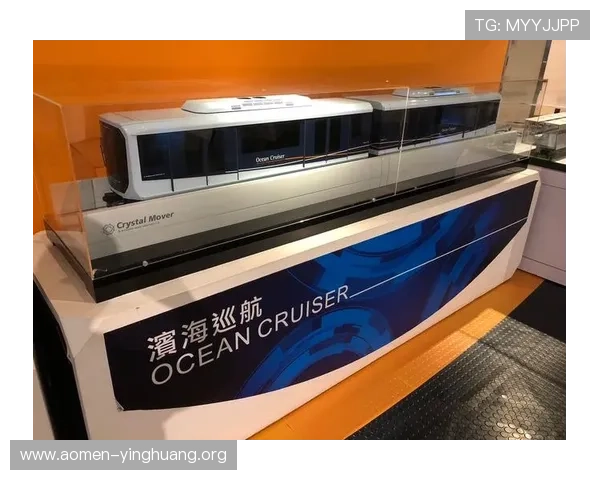 澳门凯旋国际官网入口常见问题解答，解决玩家在登录与游戏过程中遇到的各种疑问