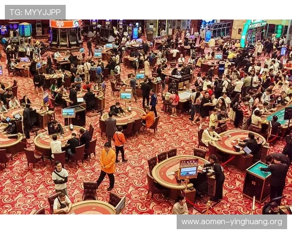 澳门六合彩网址娱乐平台最新优惠活动，丰富你的博彩体验并提升中奖几率