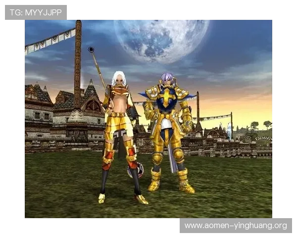 澳门凯旋网址提供的丰富游戏类型与优惠活动详细介绍与参与指南