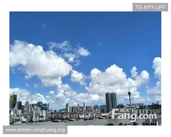 澳门华都官网平台详细介绍澳门华都游戏特色玩法与安全保障措施全方位解析