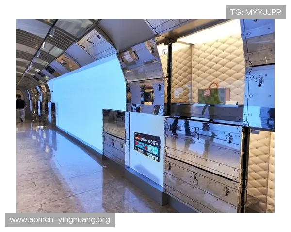 澳门巴黎人官方网站上的会员制度和积分奖励政策详解