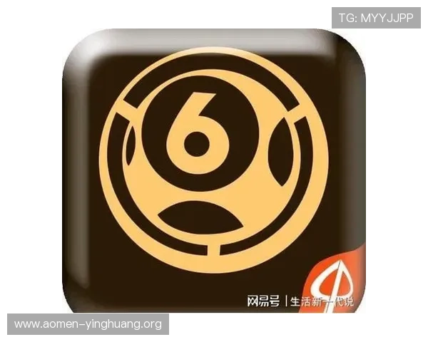 澳门彩安卓版官方平台安全下载方法，保障玩家账号与资金安全