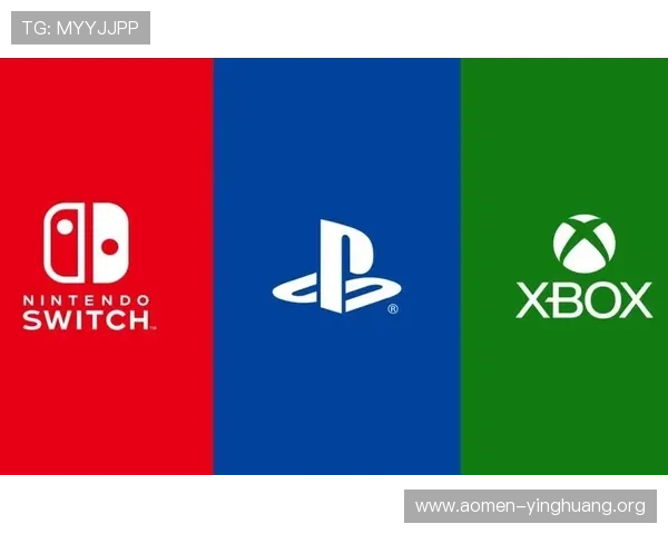 澳门新濠天地旗舰厅官方地址查询指南，提供最新最新地址信息保障您的游戏安全